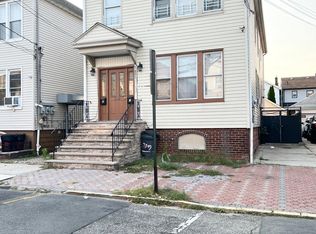 7807 4th Ave FLOOR 2, North Bergen, NJ 07047