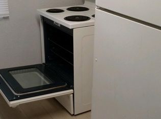 6706 N 78th St, Tampa, FL 33610