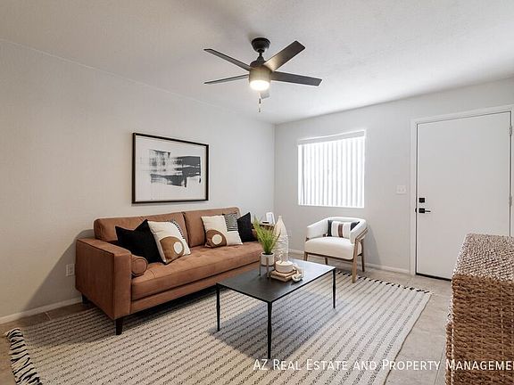 4th image of 1615 N 51st St #4
