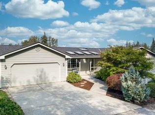 615 202nd Pl SW, Lynnwood, WA 98036
