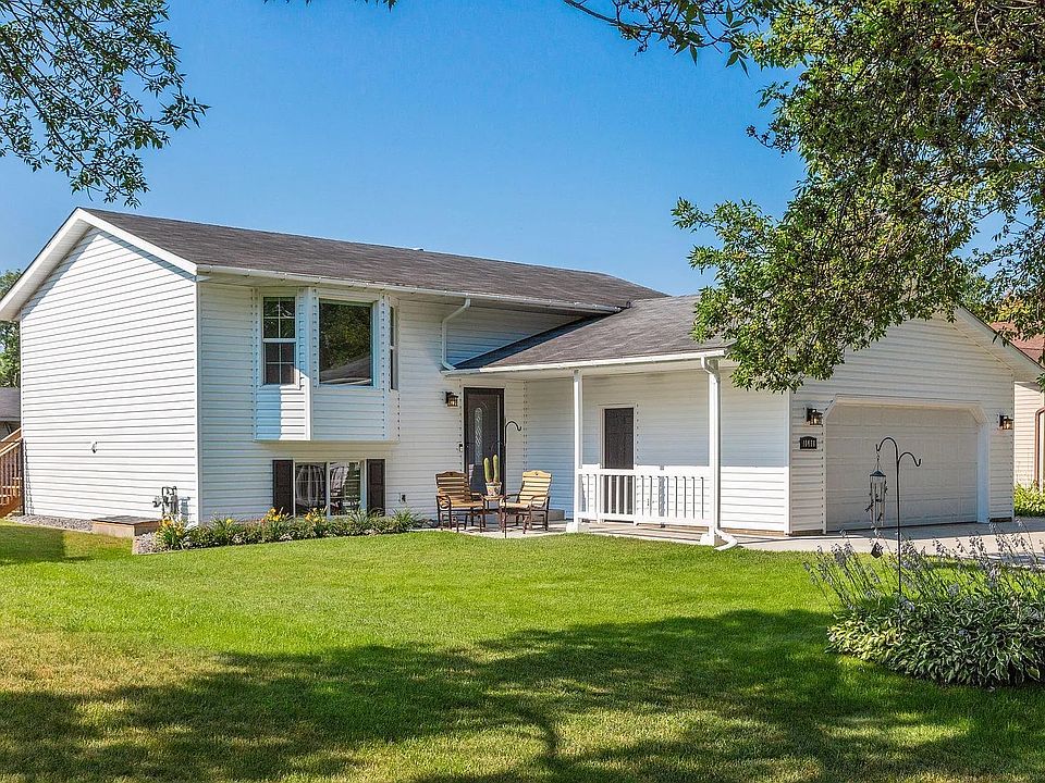 1st image of 18468 Eldorado Way