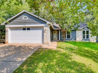 8909 United Kingdom Dr, Austin, TX 78748