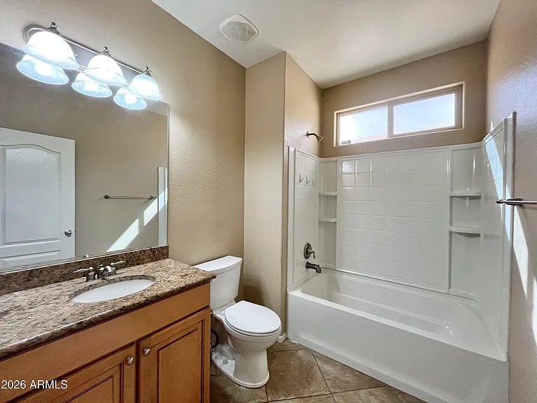 17269 W Morning Glory St — Photo 13