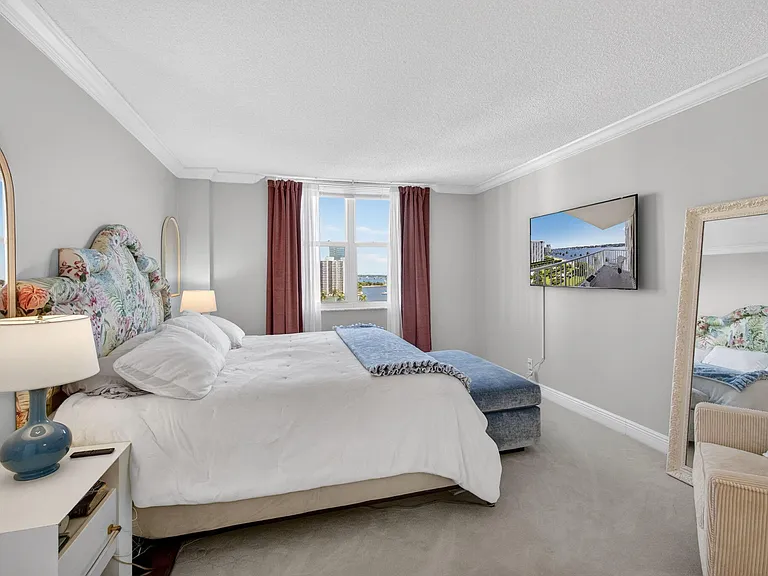 1801 S Flagler Dr #1104 — Photo 20