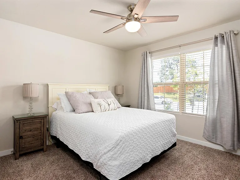 11519 Biddle Hts — Photo 18