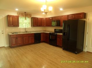 4 Doms St #2, Augusta, ME 04330