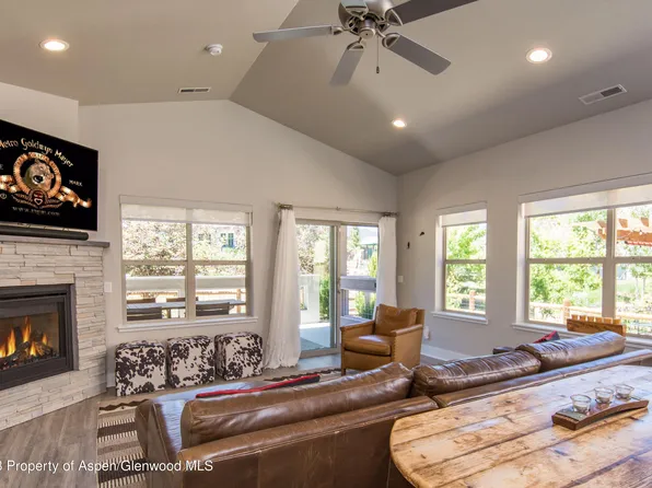 159 Blue Heron Vis, Glenwood Springs, CO 81601
