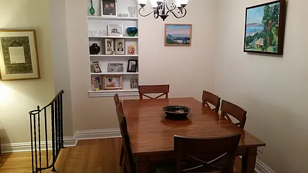 Sold by Benjamin Realty Since 1980