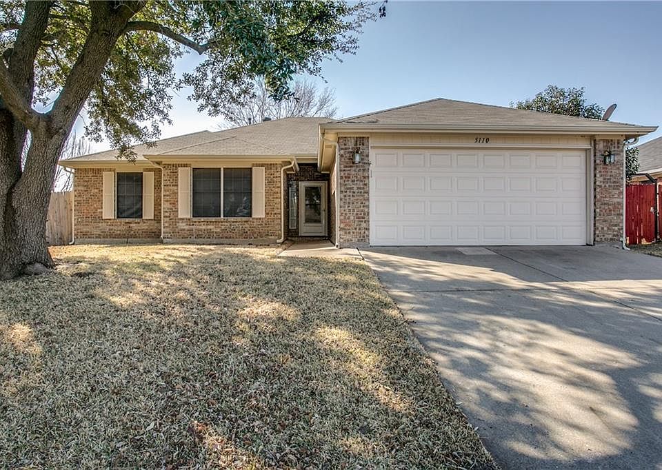 1st image of 5110 Eastcreek Dr