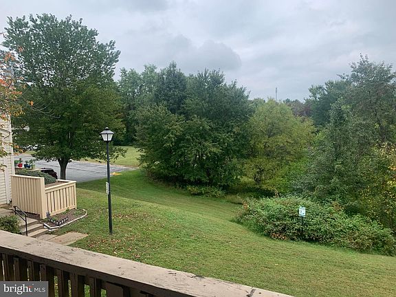 4th image of 20183 Locustdale Dr #272