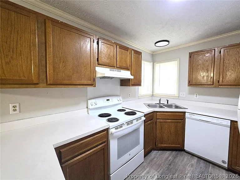 6900 Saint Julian Way — Photo 15