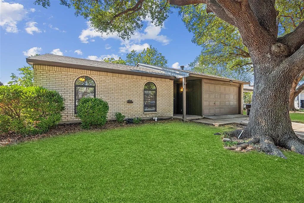 Building Photo - 556 Hawthorne Dr