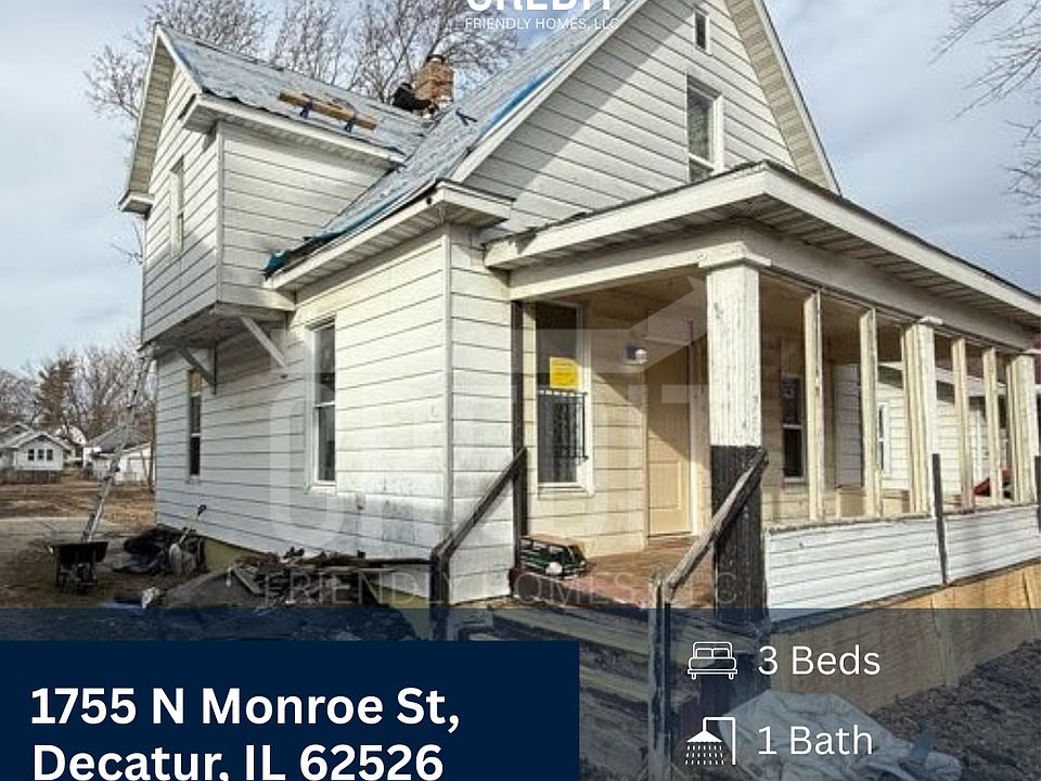 1st image of 1755 N Monroe St