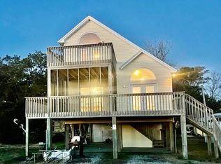 111 Page St, Sneads Ferry, NC 28460
