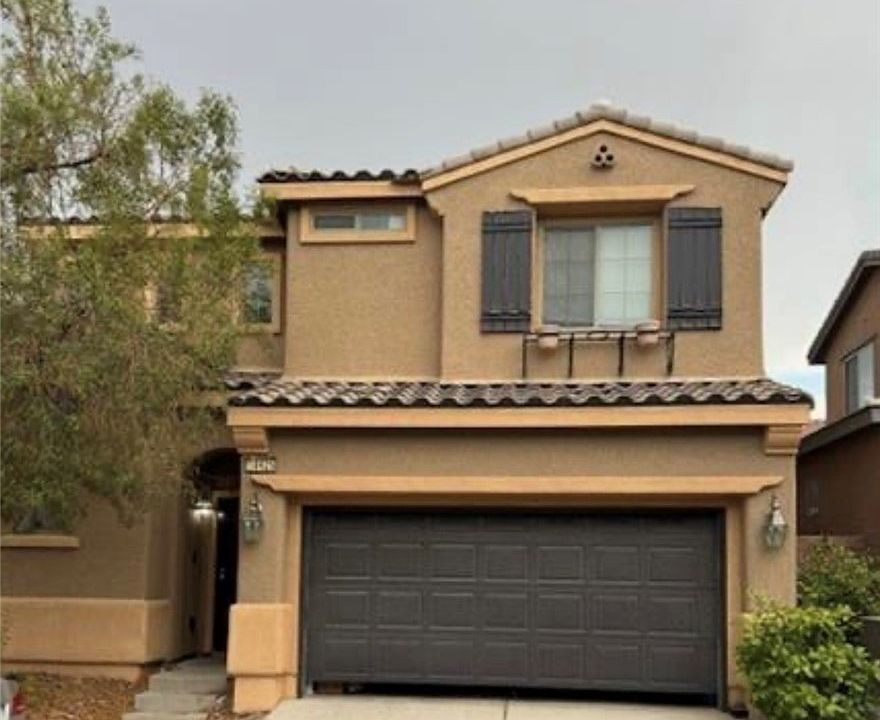 1st image of 10225 Headrick Dr