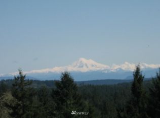 3 Savannah Oak Ln, Friday Harbor, WA 98250