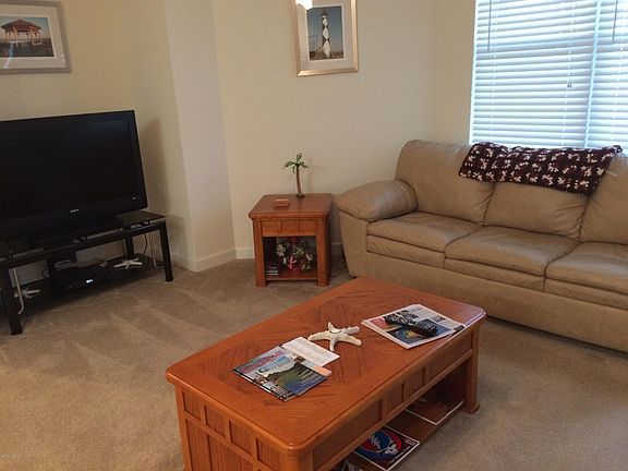 5th image of 395 S Crow Creek Dr NW Unit 2324