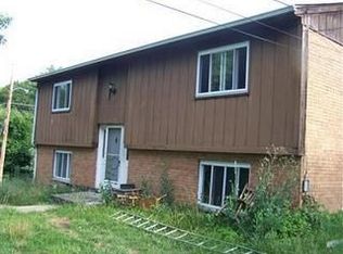 4215 Foley Rd, Cincinnati, OH 45238