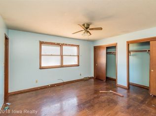 1075 17th St, Des Moines, IA 50314
