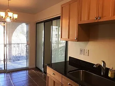 10129 Main St #408 — Photo 21