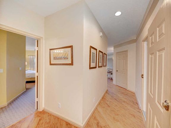 5th image of 8352 Mulligan Cir #A