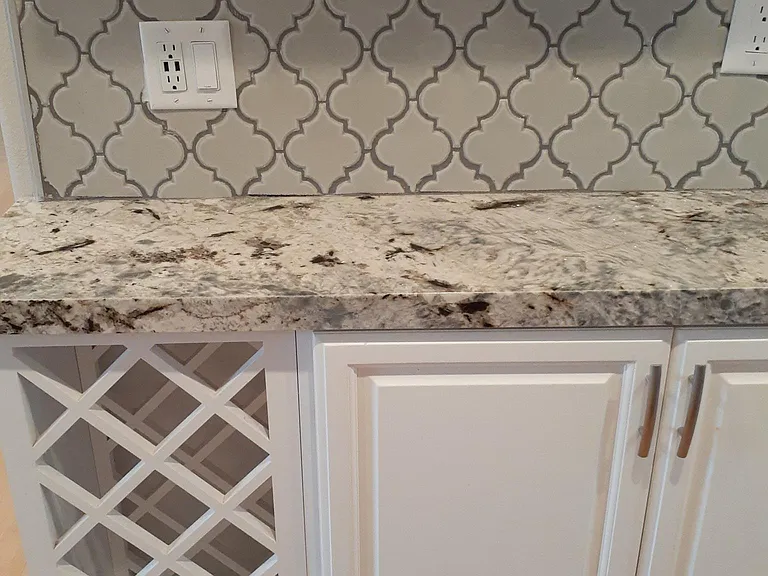 333 Bond St #1/2 — Photo 13