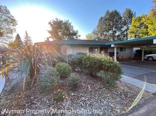 87 Belvedere Ct, Napa, CA 94559