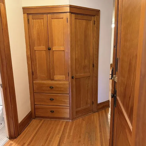 3917 Chicago Ave S #2 — Photo 12