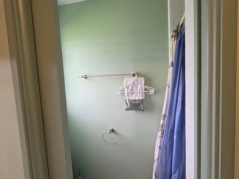 162 Huaalani Dr — Photo 24