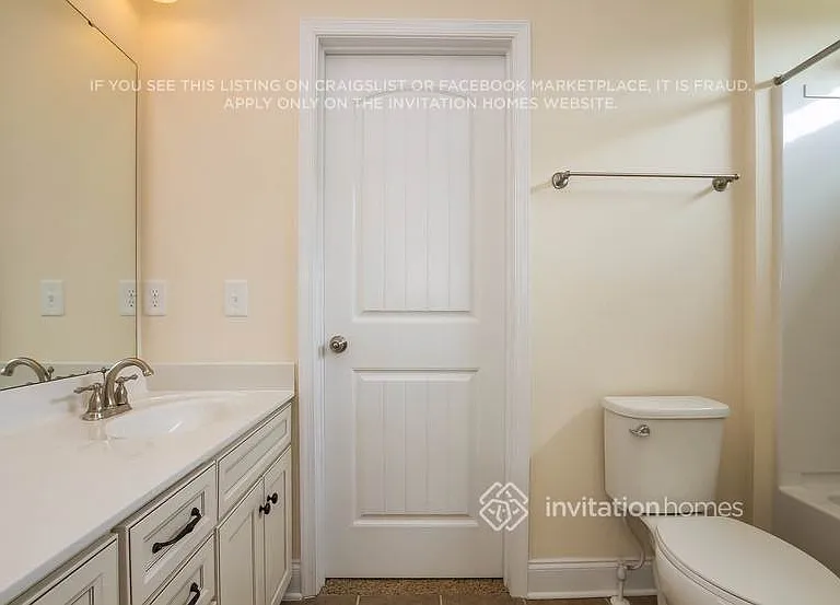 126 Bushney Loop — Photo 26