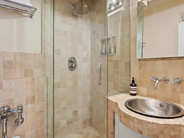 45 West 54th Street 11/12A image 14 of 15