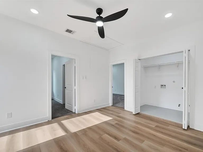 9334 Waller St — Photo 11