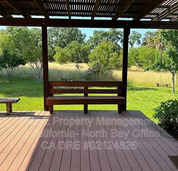 170 Gobalet Ln — Photo 2