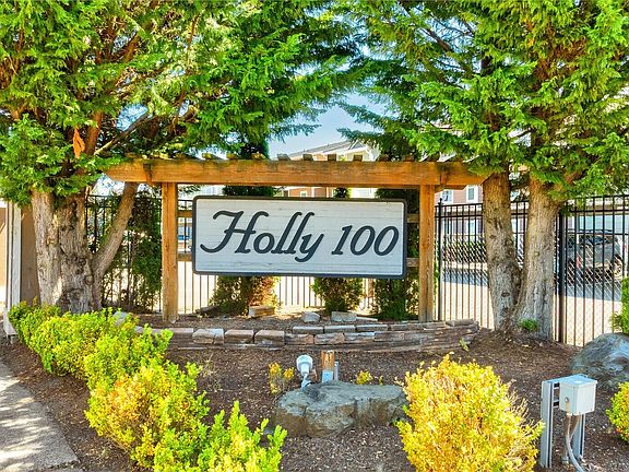 2nd image of 9917 Holly Drive #B310