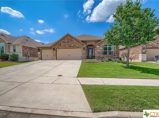 3178 Sunset Cv, New Braunfels, TX 78130