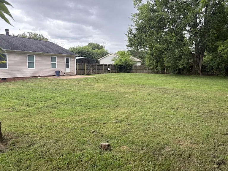 2104 Split Rail Rd — Photo 22