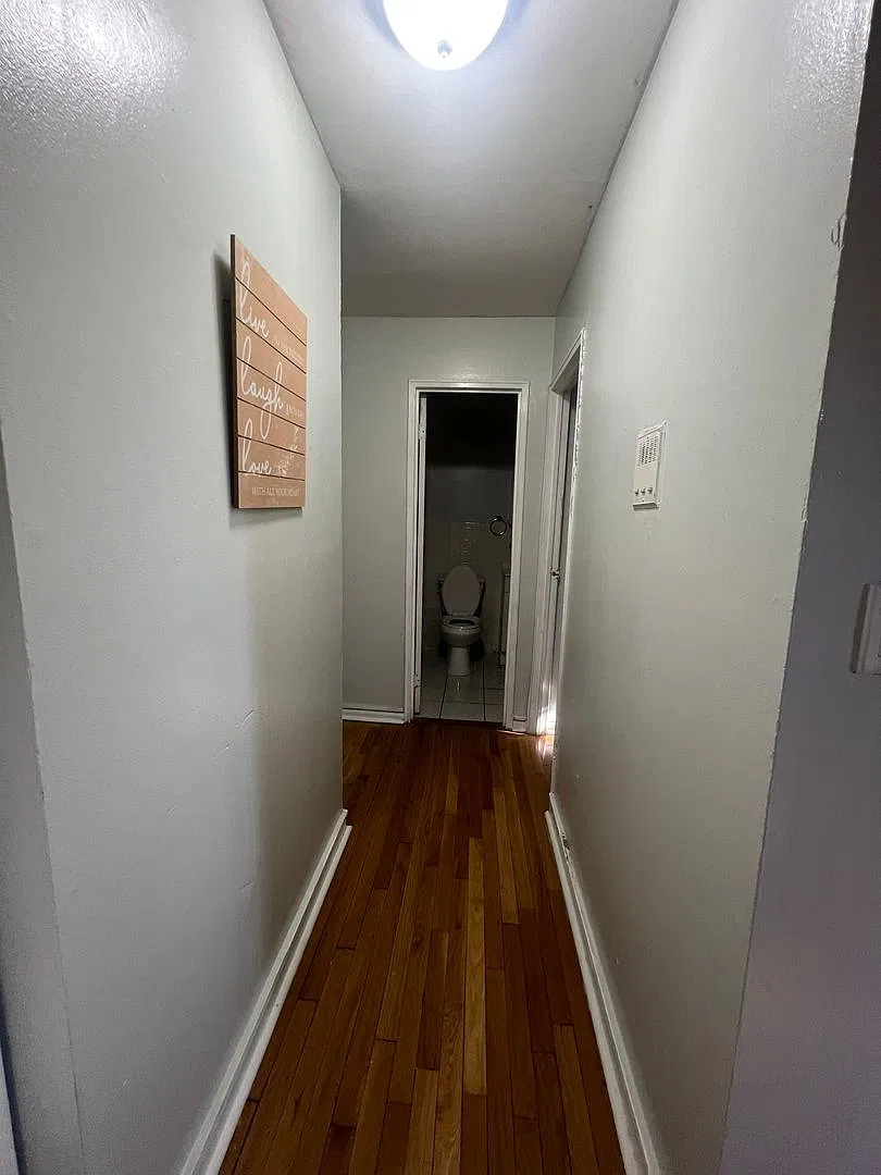 65 James St — Photo 4
