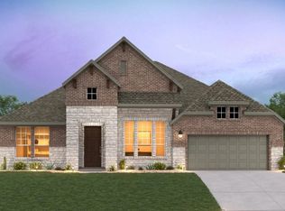 120 Bigtooth Maple Ln, San Marcos, TX 78666