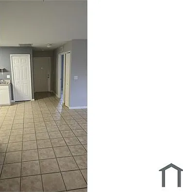 4412 26th St SW — Photo 9