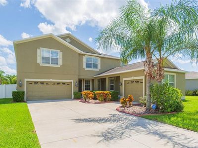 20101 Oakflower Ave, Tampa, FL, 33647