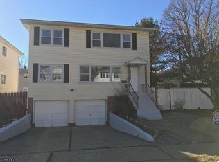 41 Lorraine Ter, Boonton Twp, NJ 07005