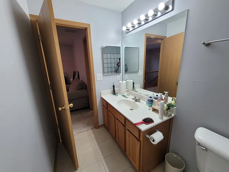 1714 Sierra Trl — Photo 6