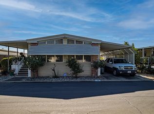 106 Dahlia Ave, Sacramento, CA