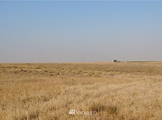 8428 Road P NE, Moses Lake, WA 98837