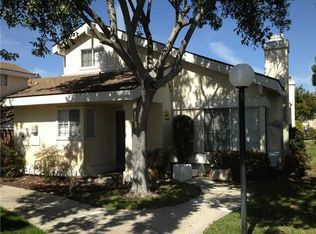 318 Riverview Way, Oceanside, CA 92057