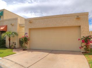 1811 E Augusta Ave, Phoenix, AZ 85020
