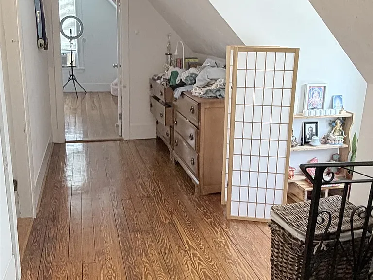 14 Norwood Ave #A — Photo 9