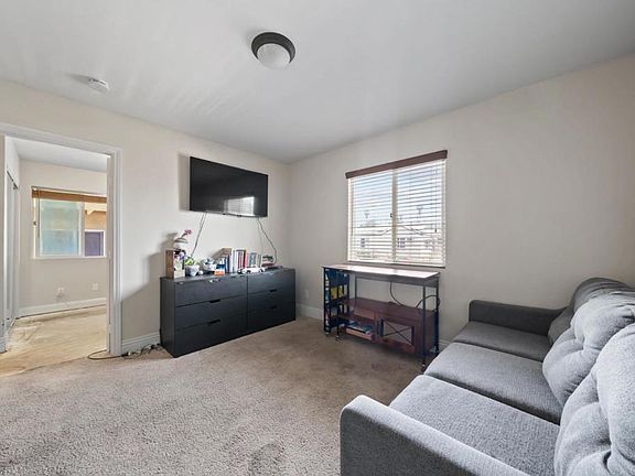 3rd image of 320 J Ave Unit 74