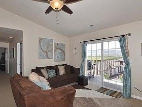 1st image of 1529 Westbury Way APT L