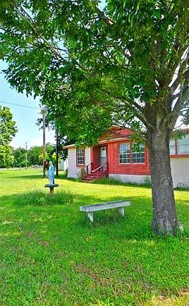 4th image of 18402 River Timber Dr